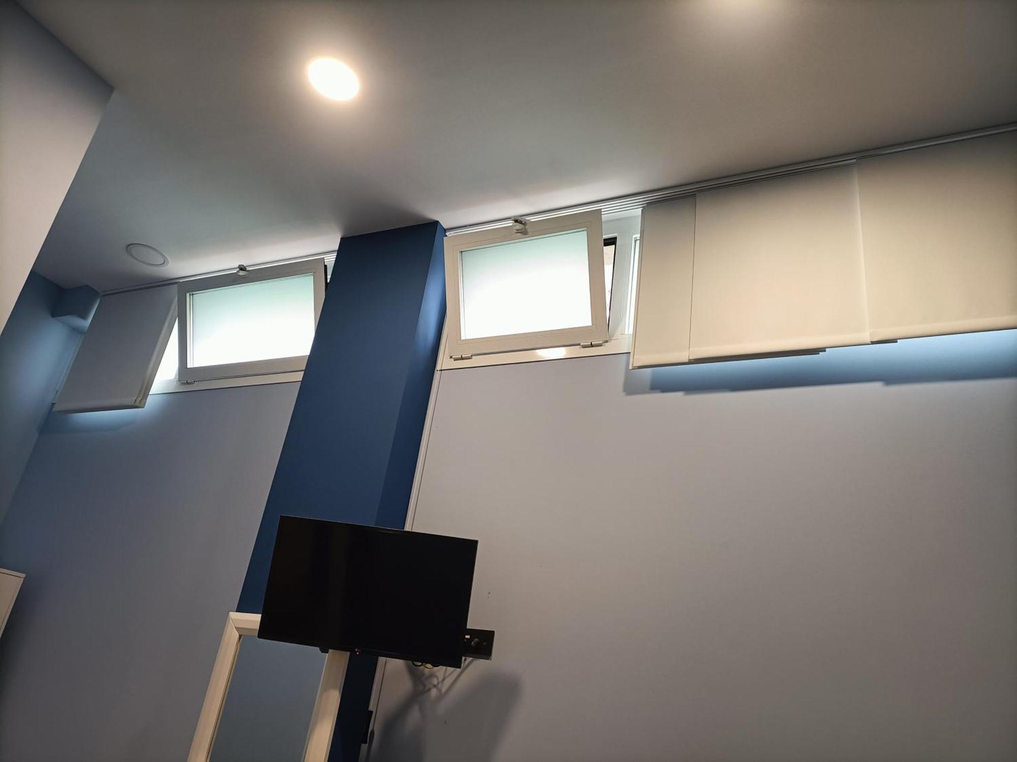 Acogedor Apartamento San Juan Bermeo Eksteriør billede